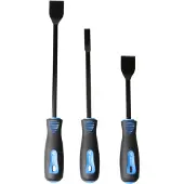 BRILLIANT TOOLS BT542025, 3 Stück(e)