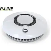 Fire Angel Rauchmelder ST-632-DE P-Line