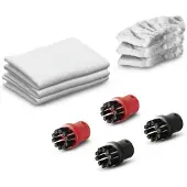 Kärcher Zubehör Set universal 28632150