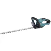 Makita Duh507rf Elektrische Heckenschere