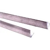 CFH CFH-Stab Lötkolben Kupferblech