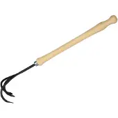 Ideal Grubber