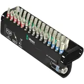 Wera | Bit-check 30 Stainless 1 | 30 Teile Aus Edelstahl