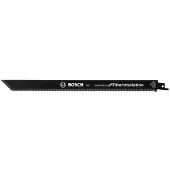 Bosch S 1213 Awp Säbelsägeblatt-set 2 Einheiten