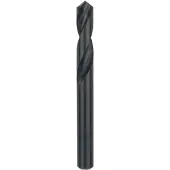 Bosch STUBBOR HSS-R 10,0X43X89MM 5 STK