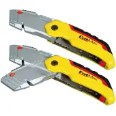 Stanley Fatmax Cutter Silber