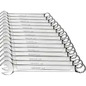 Gedore R09105015 Werkzeugsatz