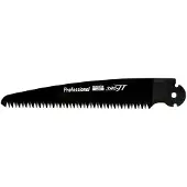 Bahco Ersatzblätter für 396-JT-Astsägen, 7 1/2"