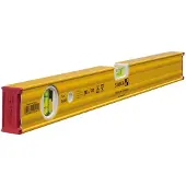 Stabila 80 As Wasserwaage 50cm