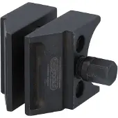 Ks Tools Klemmbohrungs-Spreizwerkzeug