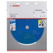 Bosch Expert Metallkreissägeblatt 355x24.5 Mm