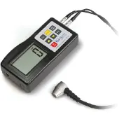 Sauter Ultraschall-Materialdickenmessgerät TD 225-0.1US