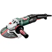 Metabo Winkelschleifer Ø180 mm - WE 19-180 Quick RT - 601088000