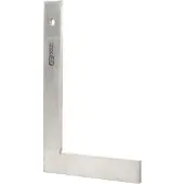 Ks Tools 300.0241 Anschlagwinkel