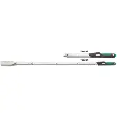 Stahlwille 50181100, 1363 mm, 30,6 mm, 25,6 mm, 5 kg