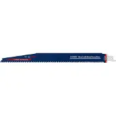 Bosch 2608900402