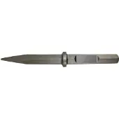 Makita Spitzmeissel B 1 1/8 350mm