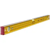 Stabila Wasserwaage 100 cm Type 96-2