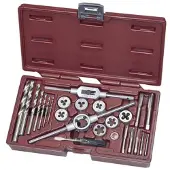 KRAFTWERK 3240MOD, Bohrer, China, B000NWEDKI, 1,43 kg, 150 mm, 270 mm