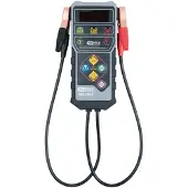 Ks Tools 12V Digital-Batterietester