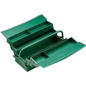 Stahlwille 81070000, 5,59 kg