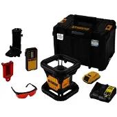 DeWalt DCE074
