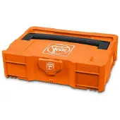Fein Systainer Sys 1
