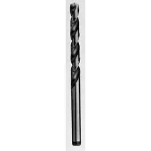 Bosch PRO Metal HSS-G Spiralbohrer, 7,3 x 69 x 109 mm