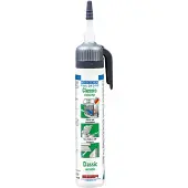 Weicon Flex 310 M Classic MS-Polymer weiß 200 ml | 13303200