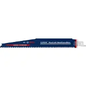 Bosch Expert S1167xhm Säbelsägeblatt
