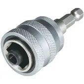 Makita Ezychange Bohrerset