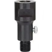 Bosch ADAPTER 5/8 16UNF M16 TIL DIAMANTBOR