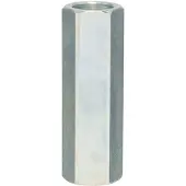 Bosch PRO Rührkorb Adapter, M14- auf M14-Innengewinde