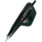 Brennenstuhl Signograph 25 Set, 1500740