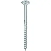 Heco Schrauben TOPIX-plus 6 x 100