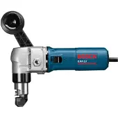 Bosch Nager GNA 3,5