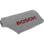 Bosch 2605411187