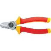 Klauke KL010210IS VDE-KABELSCHERE