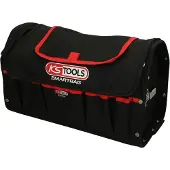 Ks Tools SMARTBAG Universal-Werkzeugtasche