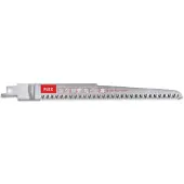 Flex Säbelsägeblätter für Holz RS/CV-230 10