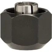 Bosch Spannzange, 3/8-Zoll, 27 mm