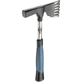 PICARD Fliesenlegerhammer Mit Zahnung 600 Gr