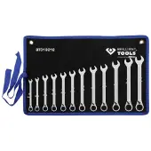 BRILLIANT TOOLS BT013212