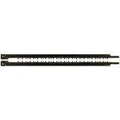 DeWalt Alligator Saw Blade [DT2978]