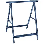 Brennenstuhl Stahl-Arbeitsbock MB 110