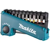 Makita E-03573 Schraubendreherbit-set