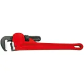 Rothenberger Einhand-Rohrzange HEAVY DUTY. 24