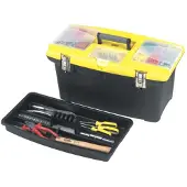 Beta Werkzeugbox Jumbo 22" - 1-92-908