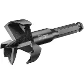 DeWalt Rapid-Holzbohrer (Forstnerbohrer)