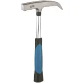 PICARD Kanaldeckelhammer 350 Kopf-G.600g glatt